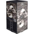 Alchemy Carta Dioscuri XBox Series X Digital Edition Console Skin